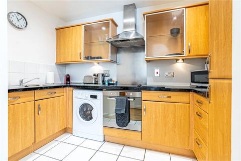 3 bedroom apartment to rent, Fobney Street, Reading, Berkshire, RG1