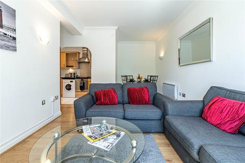 3 bedroom apartment to rent, Fobney Street, Reading, Berkshire, RG1