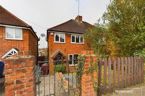 3 bedroom semi-detached house to rent - Rodway Road, Tilehurst, Reading, Berkshire, RG30