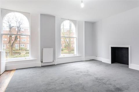 1 bedroom apartment to rent, Upper Tulse Hill, London, SW2