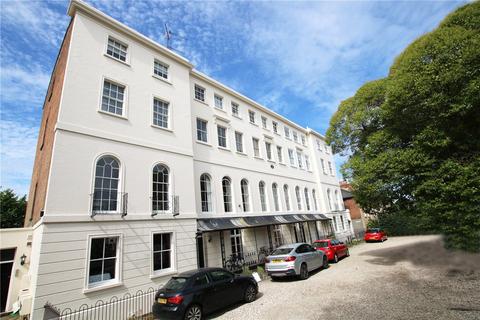 2 bedroom apartment to rent, Heritage Court, Castle Hill, Reading, Berkshire, RG1