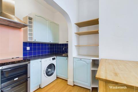 undefined, Heritage Court, Castle Hill, Reading, Berkshire, RG1
