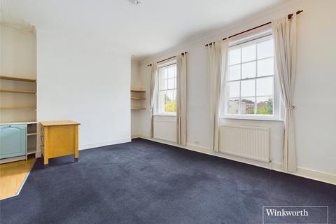 undefined, Heritage Court, Castle Hill, Reading, Berkshire, RG1