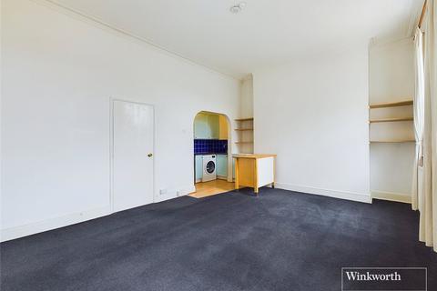 undefined, Heritage Court, Castle Hill, Reading, Berkshire, RG1