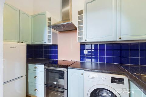 undefined, Heritage Court, Castle Hill, Reading, Berkshire, RG1