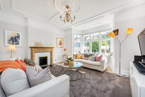 undefined, Gerard Road, Barnes, London, SW13