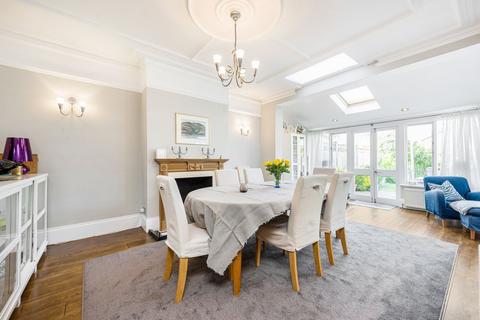 undefined, Gerard Road, Barnes, London, SW13