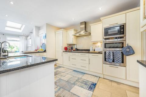 undefined, Gerard Road, Barnes, London, SW13