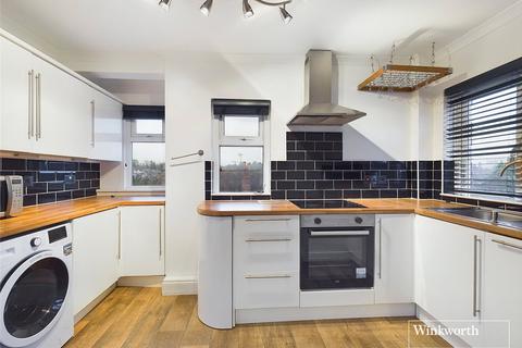 undefined, Kidmore Road, Caversham, Reading, Berkshire, RG4