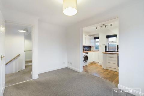 undefined, Kidmore Road, Caversham, Reading, Berkshire, RG4