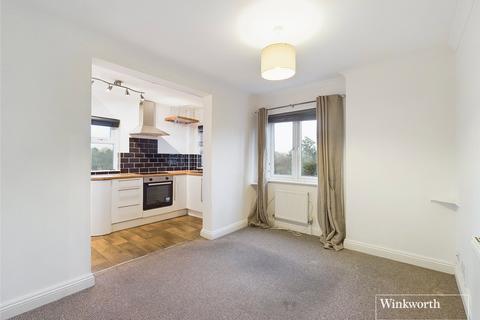 undefined, Kidmore Road, Caversham, Reading, Berkshire, RG4