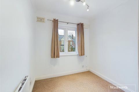 undefined, Kidmore Road, Caversham, Reading, Berkshire, RG4