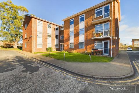 2 bedroom apartment to rent, Valerie Court, Bath Road, Reading, Berkshire, RG1