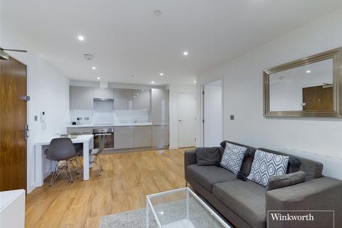 undefined, Tamar House, 7-11 Station Road, Reading, Berkshire, RG1