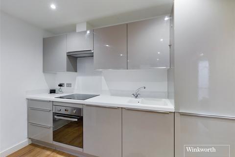 undefined, Tamar House, 7-11 Station Road, Reading, Berkshire, RG1