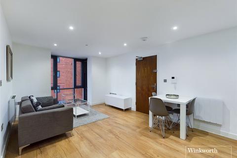 undefined, Tamar House, 7-11 Station Road, Reading, Berkshire, RG1