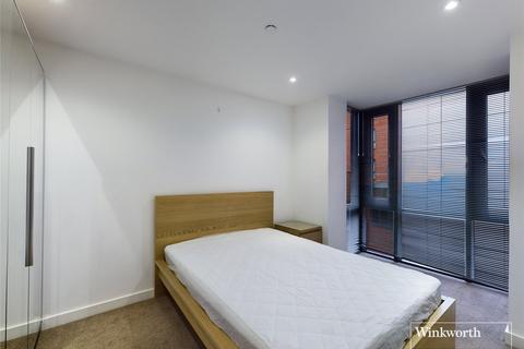 undefined, Tamar House, 7-11 Station Road, Reading, Berkshire, RG1