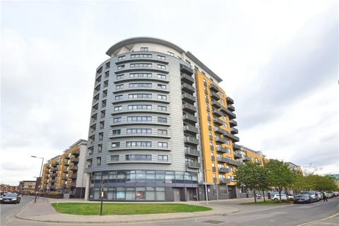 2 bedroom apartment to rent, Tarves Way, Greenwich, London, SE10