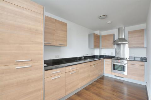 2 bedroom apartment to rent, Tarves Way, Greenwich, London, SE10