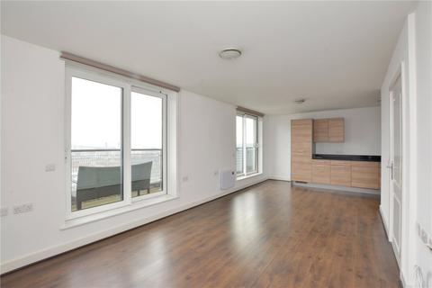 2 bedroom apartment to rent, Tarves Way, Greenwich, London, SE10