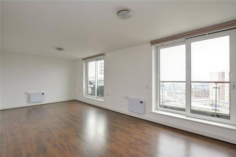 2 bedroom apartment to rent, Tarves Way, Greenwich, London, SE10