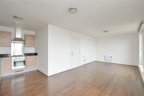 2 bedroom apartment to rent, Tarves Way, Greenwich, London, SE10