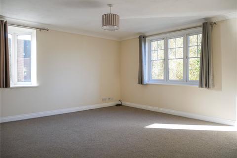 2 bedroom apartment to rent, Harbury Court, Newbury, Berkshire, RG14