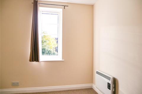 2 bedroom apartment to rent, Harbury Court, Newbury, Berkshire, RG14