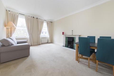 2 bedroom apartment to rent, Southwell Gardens, South Kensington, London, SW7