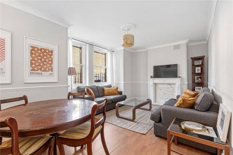 1 bedroom apartment to rent, Halton Road, London, N1