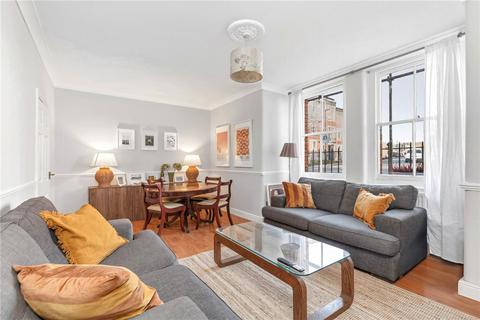 1 bedroom apartment to rent, Halton Road, London, N1