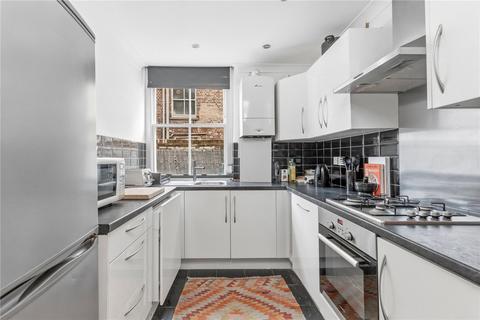 1 bedroom apartment to rent, Halton Road, London, N1