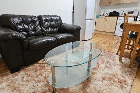 undefined, Mauldeth Rd, Fallowfield, Manchester