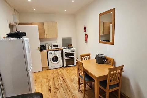 undefined, Mauldeth Rd, Fallowfield, Manchester