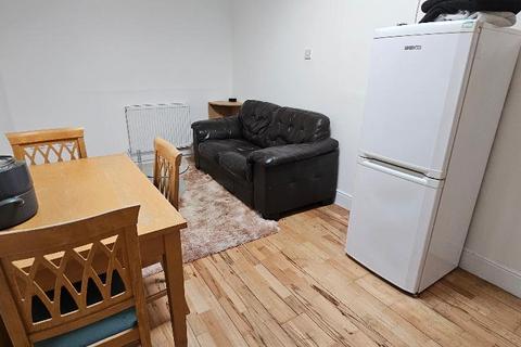 undefined, Mauldeth Rd, Fallowfield, Manchester