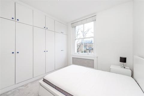 1 bedroom flat to rent, Sutherland Avenue, London