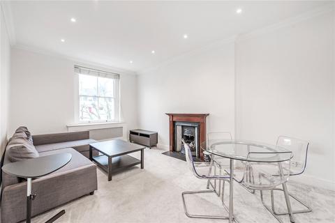 1 bedroom flat to rent, Sutherland Avenue, London