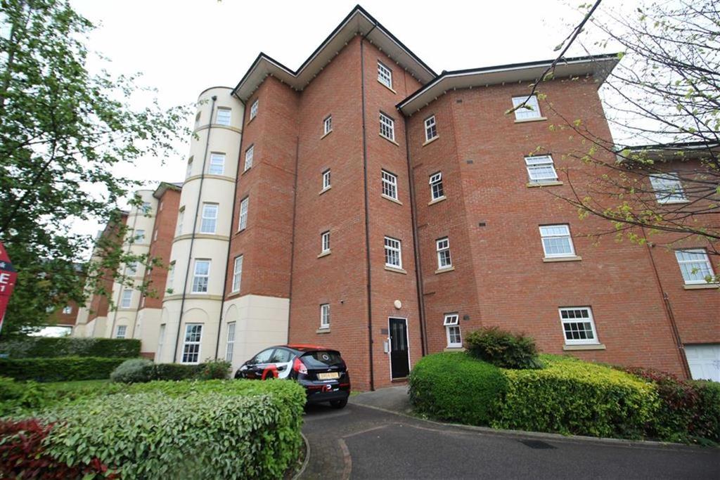 regent-house-mayhill-way-gloucester-1-bed-flat-550-pcm-127-pw