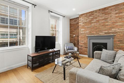 1 bedroom flat to rent, Fulham Road, Chelsea, London