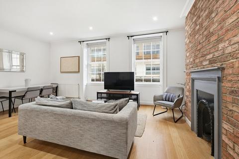 1 bedroom flat to rent, Fulham Road, Chelsea, London