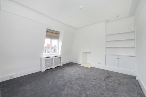 2 bedroom apartment to rent, Honeybourne Road, West Hampstead NW6