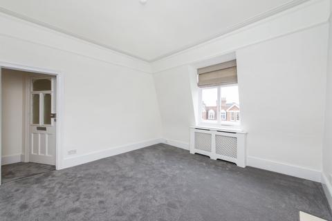 2 bedroom apartment to rent, Honeybourne Road, West Hampstead NW6