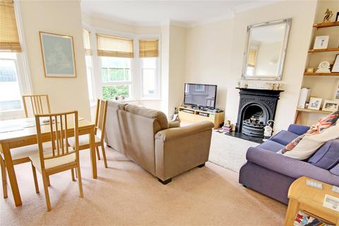 1 bedroom apartment to rent, Eastworth Road, Chertsey, Surrey, KT16