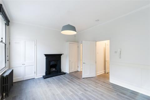 Studio to rent - Monmouth Street, Covent Garden, WC2H