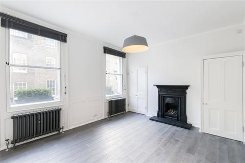 Studio to rent - Monmouth Street, Covent Garden, WC2H