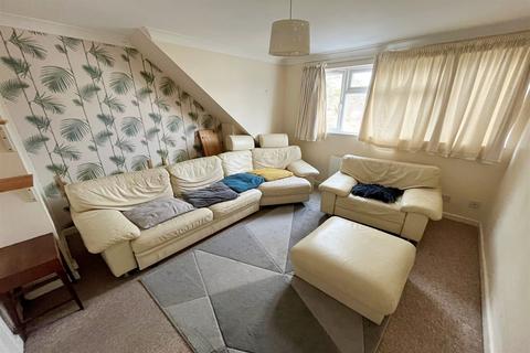 2 bedroom flat to rent, Bournemouth Centre