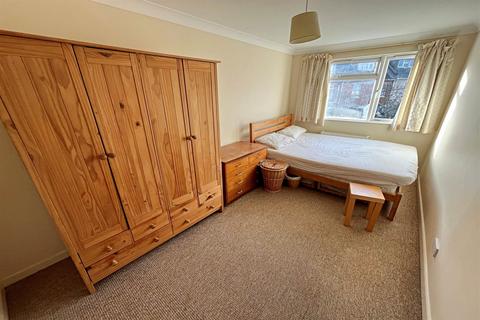 2 bedroom flat to rent, Bournemouth Centre