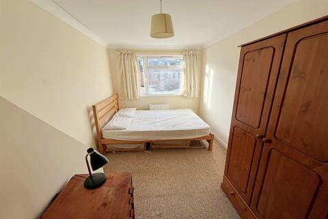 2 bedroom flat to rent, Bournemouth Centre