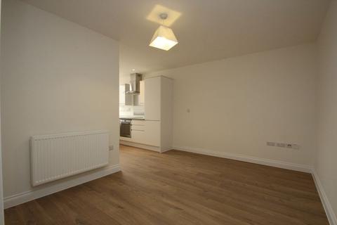 1 bedroom apartment to rent - Angel Lane, Tonbridge