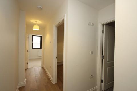 1 bedroom apartment to rent - Angel Lane, Tonbridge